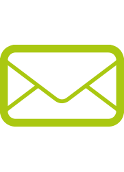 Email: