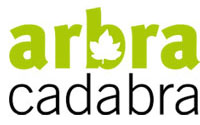 Arbracadabra