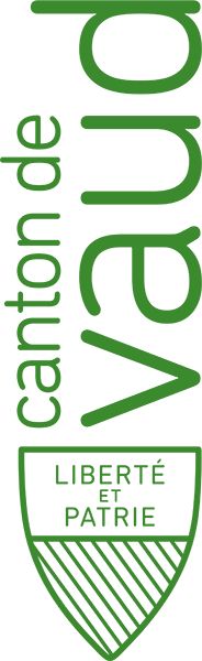 Canton de Vaud (SFFN)