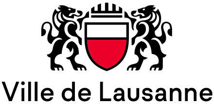 Ville de Lausanne
