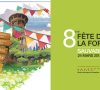 Ateliers didactiques pour les écoles