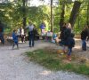 Fête de la forêt 2017