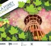 Fête de la forêt 2018