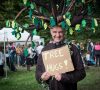 Fête de la forêt 2014