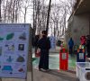 Fête de la forêt 2017