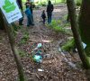 Ateliers didactiques pour les écoles
