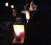 Fête de la forêt 2017