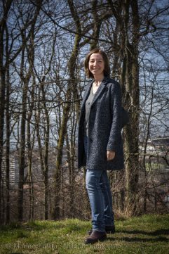 Arbracadra 2019 – Fête de la forêt