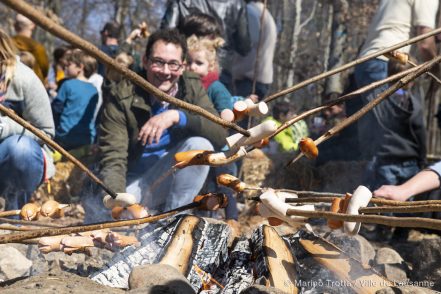 Arbracadra 2019 – Fête de la forêt