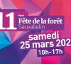 Journées de la forêt