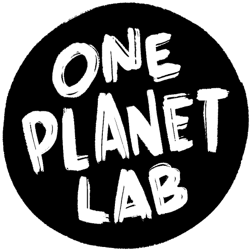 One PlanetLab