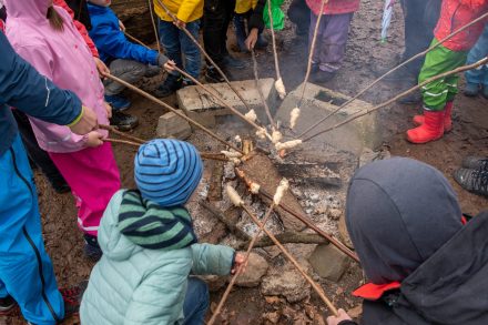 arbracadabra_fete_nature_foret_sauvabelin-10