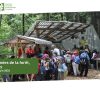 11ème Fête de la forêt – 2023