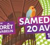 Repas de soutien