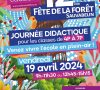 Ils ont sauvé Willy pour de vrai et peut-être aussi Winnie!